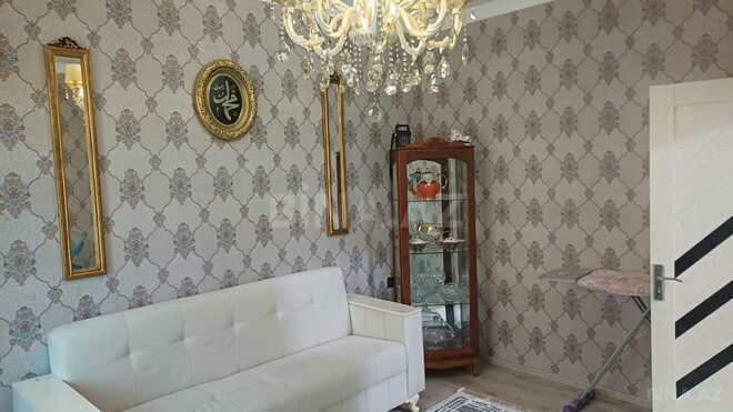Satılır 5 otaqlı həyət evi/bağ evi 140 m², Masazır q., photo 10 from 26