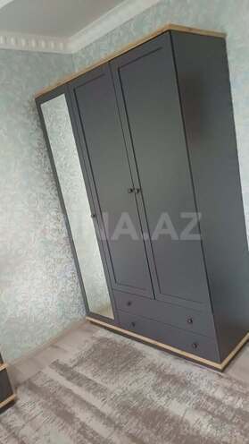 Satılır 5 otaqlı həyət evi/bağ evi 140 m², Masazır q., photo 14 from 26