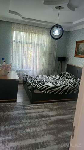 Satılır 5 otaqlı həyət evi/bağ evi 140 m², Masazır q., photo 9 from 26