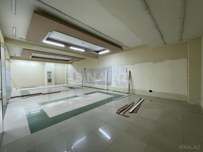 Сдаётся  объект 740 м², м. Гянджлик, photo 9 from 16