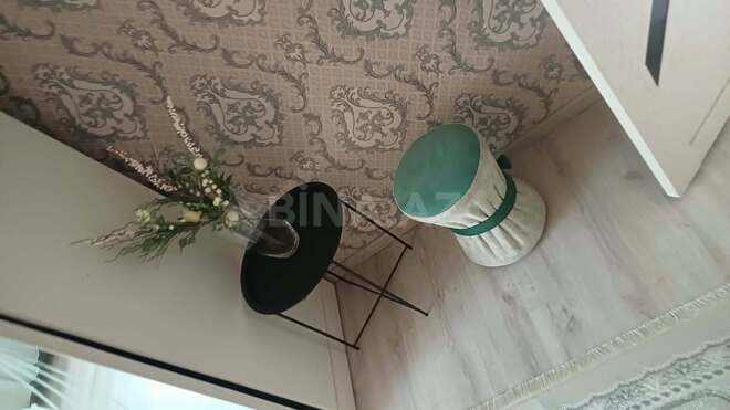 Satılır 5 otaqlı həyət evi/bağ evi 140 m², Masazır q., photo 15 from 26