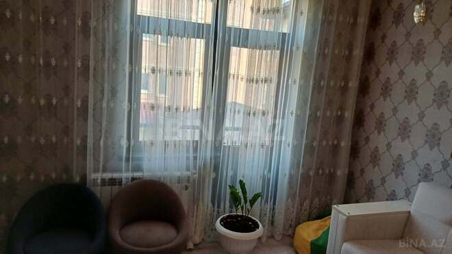 Satılır 5 otaqlı həyət evi/bağ evi 140 m², Masazır q., photo 7 from 26