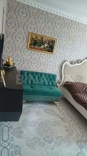 Satılır 5 otaqlı həyət evi/bağ evi 140 m², Masazır q., photo 8 from 26