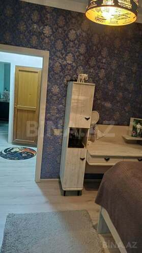 Satılır 5 otaqlı həyət evi/bağ evi 140 m², Masazır q., photo 17 from 26