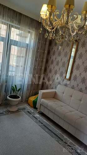 Satılır 5 otaqlı həyət evi/bağ evi 140 m², Masazır q., photo 5 from 26