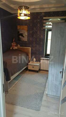 Satılır 5 otaqlı həyət evi/bağ evi 140 m², Masazır q., photo 19 from 26