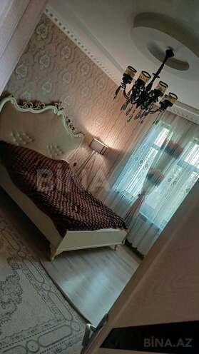 Satılır 5 otaqlı həyət evi/bağ evi 140 m², Masazır q., photo 11 from 26