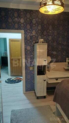 Satılır 5 otaqlı həyət evi/bağ evi 140 m², Masazır q., photo 16 from 26