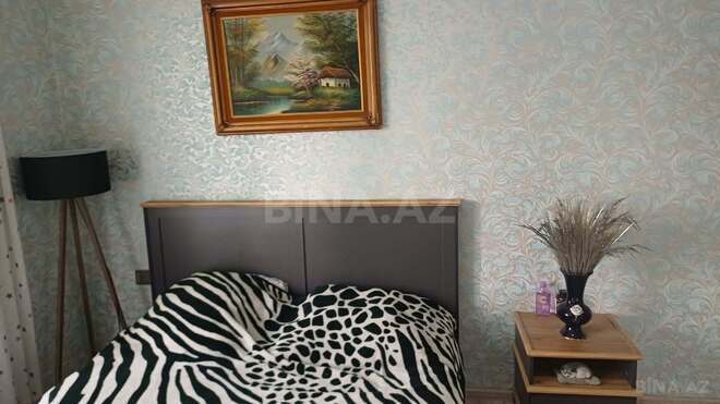 Satılır 5 otaqlı həyət evi/bağ evi 140 m², Masazır q., photo 13 from 26