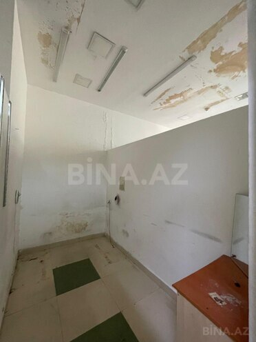 Сдаётся  объект 740 м², м. Гянджлик, photo 12 from 16