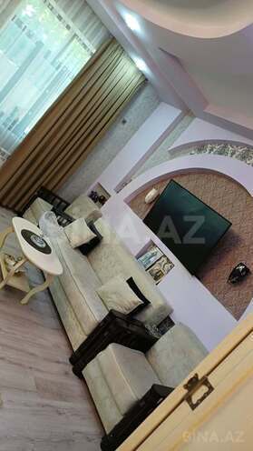 Satılır 5 otaqlı həyət evi/bağ evi 140 m², Masazır q., photo 4 from 26