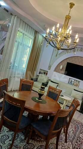 Satılır 5 otaqlı həyət evi/bağ evi 140 m², Masazır q., photo 20 from 26