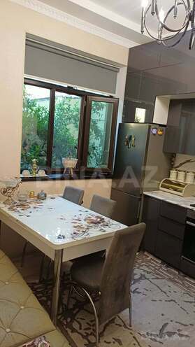 Satılır 5 otaqlı həyət evi/bağ evi 140 m², Masazır q., photo 25 from 26