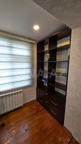 Сдаётся 3-комн. вторичка 90 м², м. Нариман Нариманов, photo 26 from 30