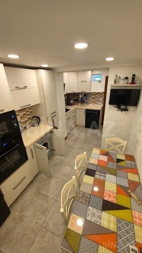 Сдаётся 3-комн. вторичка 90 м², м. Нариман Нариманов, photo 9 from 30