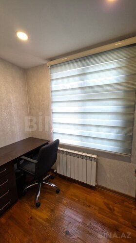 Сдаётся 3-комн. вторичка 90 м², м. Нариман Нариманов, photo 17 from 30