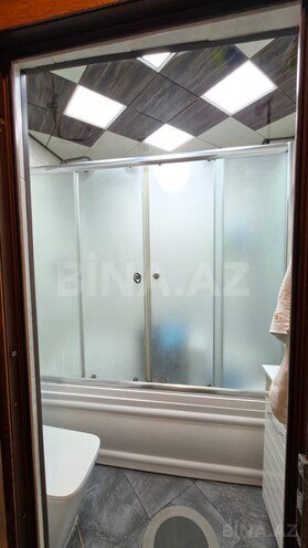 Сдаётся 3-комн. вторичка 90 м², м. Нариман Нариманов, photo 24 from 30
