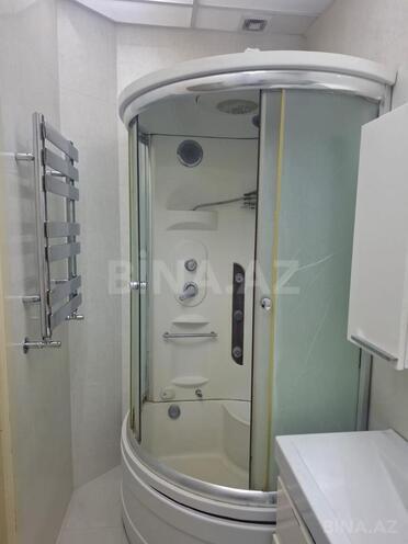 Сдаётся 3-комн. новостройка 115 м², Наримановский  р., photo 13 from 20