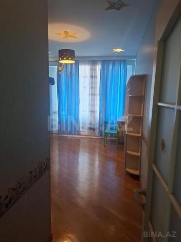 Сдаётся 3-комн. новостройка 115 м², Наримановский  р., photo 17 from 20