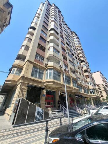 Сдаётся 3-комн. новостройка 115 м², Наримановский  р., photo 1 from 20