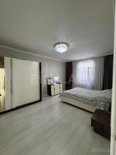 Satılır 4 otaqlı həyət evi/bağ evi 125 m², Masazır q., photo 10 from 25