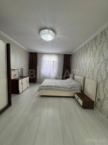 Satılır 4 otaqlı həyət evi/bağ evi 125 m², Masazır q., photo 6 from 25