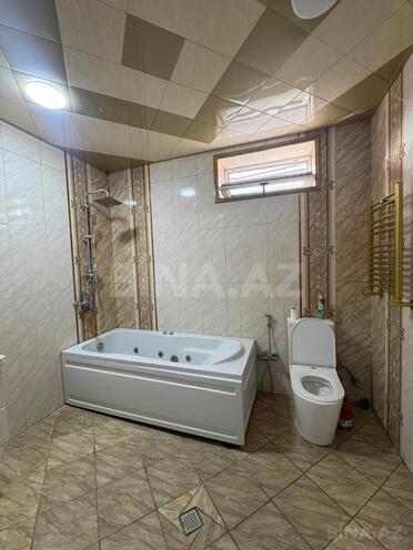 Satılır 4 otaqlı həyət evi/bağ evi 125 m², Masazır q., photo 19 from 25