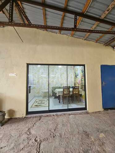 Satılır 4 otaqlı həyət evi/bağ evi 125 m², Masazır q., photo 17 from 25