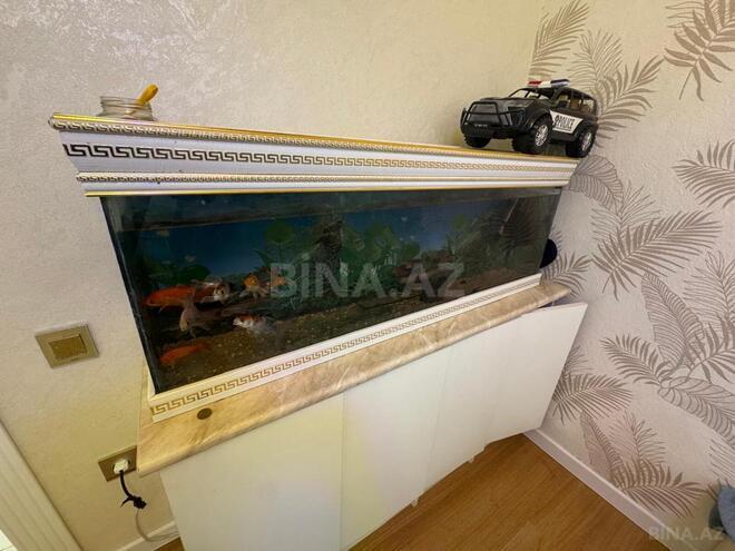 Satılır 4 otaqlı həyət evi/bağ evi 125 m², Masazır q., photo 14 from 25