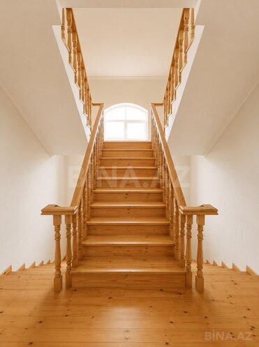 Сдаётся 7-комн. дом/дача 420 м², пос. Новханы, photo 23 from 32