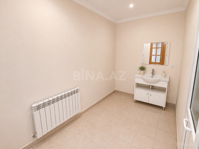 Сдаётся 7-комн. дом/дача 420 м², пос. Новханы, photo 29 from 32