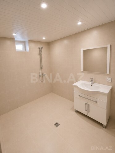 Сдаётся 7-комн. дом/дача 420 м², пос. Новханы, photo 31 from 32