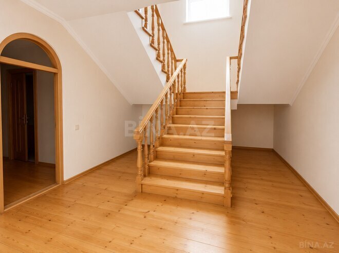 Сдаётся 7-комн. дом/дача 420 м², пос. Новханы, photo 21 from 32