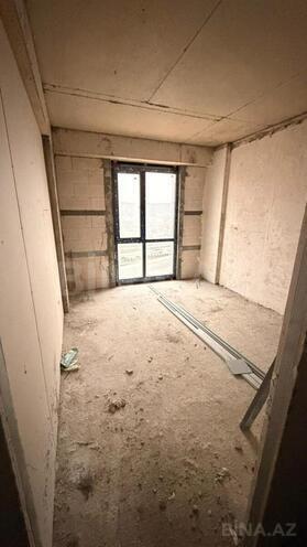 Продаётся 3-комн. новостройка 82 м², Ясамальский р., photo 4 from 7