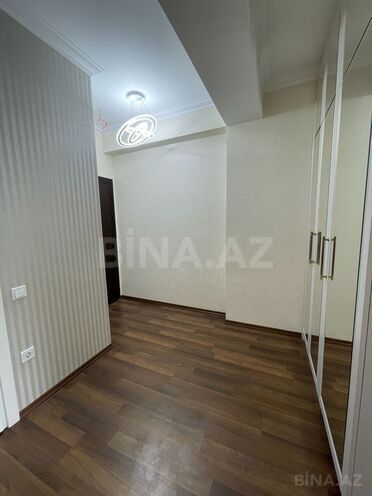Satılır 2 otaqlı yeni tikili 62.2 m², 20 Yanvar m., photo 12 from 14