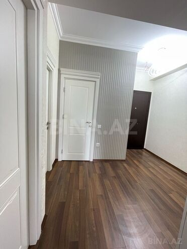 Satılır 2 otaqlı yeni tikili 62.2 m², 20 Yanvar m., photo 11 from 14