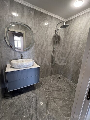 Продаётся 4-комн. новостройка 200 м², м. Мемар Аджеми, photo 11 from 15