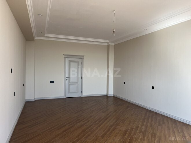 Продаётся 4-комн. новостройка 200 м², м. Мемар Аджеми, photo 4 from 15