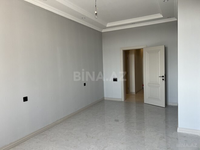 Продаётся 4-комн. новостройка 200 м², м. Мемар Аджеми, photo 7 from 15