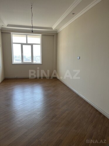Продаётся 4-комн. новостройка 200 м², м. Мемар Аджеми, photo 3 from 15