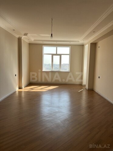 Продаётся 4-комн. новостройка 200 м², м. Мемар Аджеми, photo 1 from 15