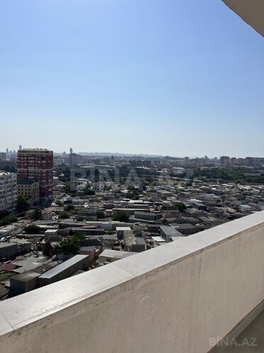 Продаётся 4-комн. новостройка 200 м², м. Мемар Аджеми, photo 13 from 15