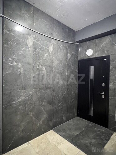 Продаётся 4-комн. новостройка 200 м², м. Мемар Аджеми, photo 14 from 15
