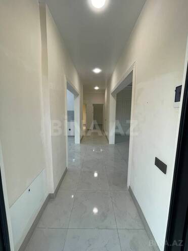 Satılır 3 otaqlı həyət evi/bağ evi 100 m², Fatmayı q., photo 7 from 32