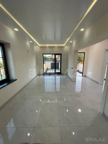 Satılır 3 otaqlı həyət evi/bağ evi 100 m², Fatmayı q., photo 8 from 32