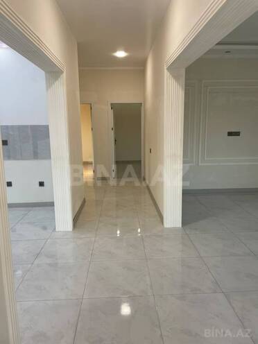 Satılır 3 otaqlı həyət evi/bağ evi 100 m², Fatmayı q., photo 9 from 32