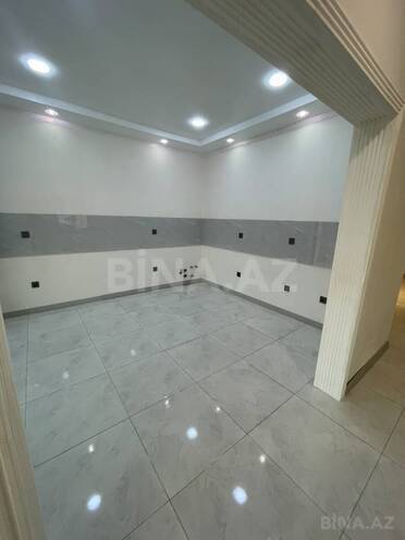 Satılır 3 otaqlı həyət evi/bağ evi 100 m², Fatmayı q., photo 12 from 32