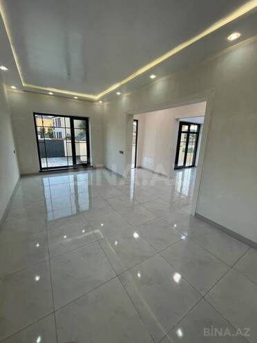 Satılır 3 otaqlı həyət evi/bağ evi 100 m², Fatmayı q., photo 13 from 32