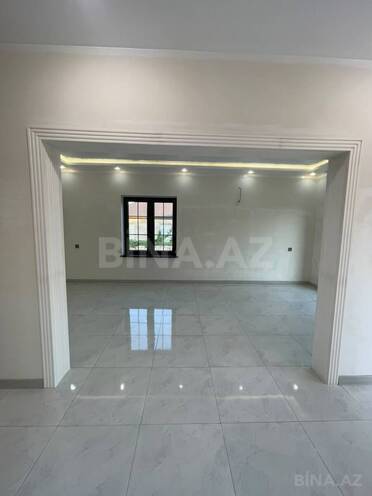 Satılır 3 otaqlı həyət evi/bağ evi 100 m², Fatmayı q., photo 10 from 32