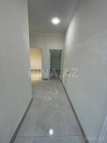 Satılır 3 otaqlı həyət evi/bağ evi 100 m², Fatmayı q., photo 16 from 32